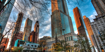 Starting a business in Chicago: rules and nuances