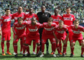 Як розвивався футбол (MLS, NWSL) у Чикаго