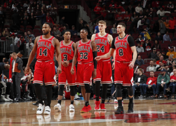 About Chicago sports teams and their popularity