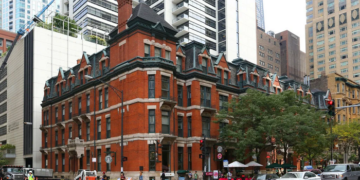 What is an LLC and how to become one in Chicago