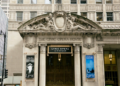 How Chicago Opera Developed and Its History