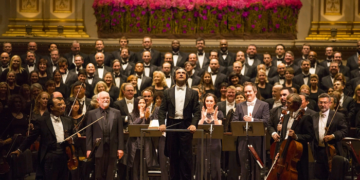 Chicago Symphony Orchestra: History and Development