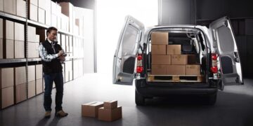 Effective supply chain solution for your business success