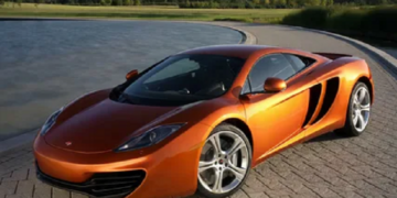 How to correctly check information about a car using VIN decoder