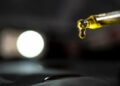 Review of Reakiro CBD oils in the UK: benefits and applications