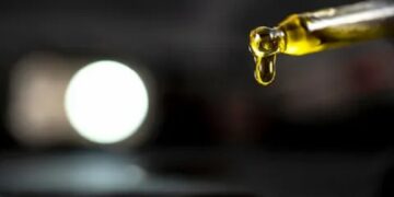 Review of Reakiro CBD oils in the UK: benefits and applications