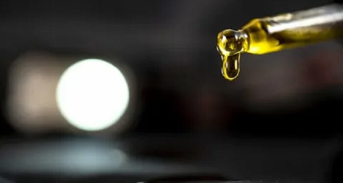 Review of Reakiro CBD oils in the UK: benefits and applications