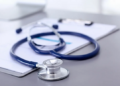 Medical insurance for foreigners in Ukraine