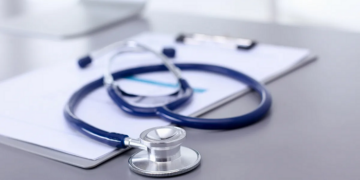 Medical insurance for foreigners in Ukraine