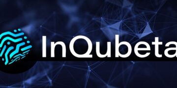 Trading strategies for QUBE on MEXC: tips for beginners and experts