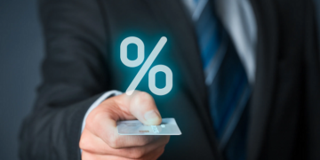 How to get money through a private microfinance organization