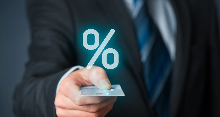 How to get money through a private microfinance organization