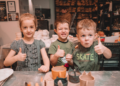 Children’s Birthday: how to organize and recommendations