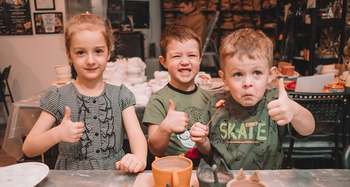 Children’s Birthday: how to organize and recommendations