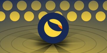 LUNA coin price analysis: trends and predictions on MEXC for Vietnamese investors