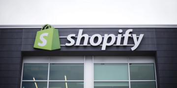 Успешная торговля для украинцев на платформе Shopify