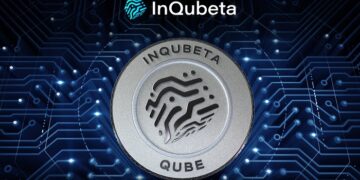 QUBE crypto price forecast: what investors should expect in 2024