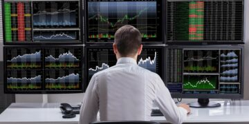WunderTrading cryptocurrency trading bot platform review