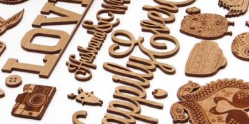 Cutting MDF Services: features and benefits of the service