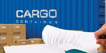 Cost of customs brokerage services in Ukraine: factors and pricing