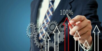 Characteristics of the service for investors: the main advantages of use