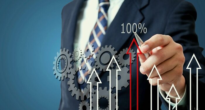 Characteristics of the service for investors: the main advantages of use