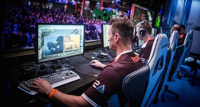 How promising can eSports be and the benefits of betting