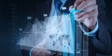 Quantum AI platform: the main advantages of automated trading
