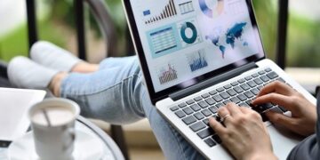 SEO expert services for different types of business in 2024: main benefits