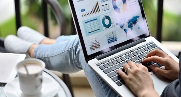 SEO expert services for different types of business in 2024: main benefits