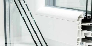 Triple pane windows: what’s behind that extra layer