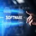Modern software from Convert Edge as a guarantee of company prosperity