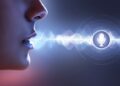 The future of digital speech technology and their benefits