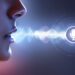 The future of digital speech technology and their benefits