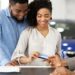 How to choose a car rental website in Larnaca if you need a no credit card option