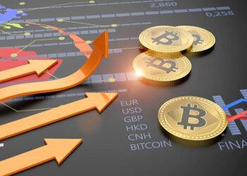 PRAFINEX: revolutionary tools for investing in cryptocurrency