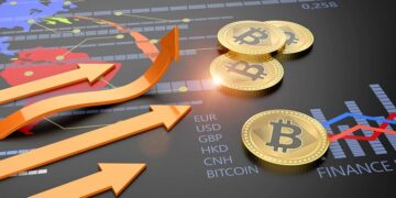 PRAFINEX: revolutionary tools for investing in cryptocurrency