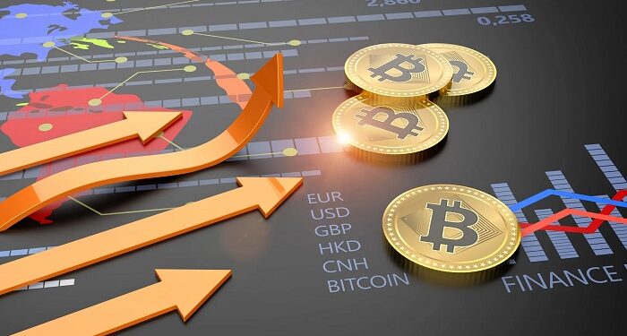 PRAFINEX: revolutionary tools for investing in cryptocurrency