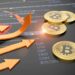 PRAFINEX: revolutionary tools for investing in cryptocurrency