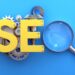 🚀 SEO optimization: the art of making Google fall in love with your website