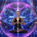 The science and spirit of an Energy Healer: bridging two worlds