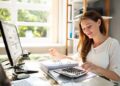 Finoko’s management reporting system: how to achieve real business results