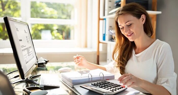 Finoko’s management reporting system: how to achieve real business results