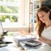 Finoko’s management reporting system: how to achieve real business results