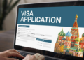 Features of obtaining a visa to Russia and recommendations