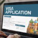 Features of obtaining a visa to Russia and recommendations
